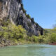 Floating Ponca to Kyle's Landing on the Buffalo River