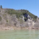 Floating Kyle's Landing to Ozark on the Buffalo River