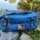 Remote Designs 60L Submersible Duffel Product Review