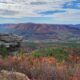 The Arkansas Sphinx: A Natural Wonder in the Ozarks