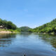 Floating the Lower Ouachita River