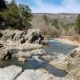 Hike to Winding Stairs on Eagle Rock Loop